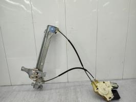 Leve vitre electrique arriere gauche