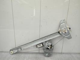 Leve vitre electrique avant droit