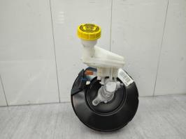 Mastervac