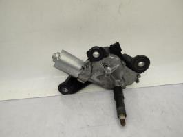 Moteur essuie glace arriere