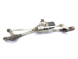 Moteur essuie glace avant
