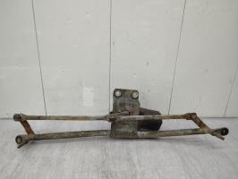 Moteur essuie glace avant