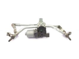 Moteur essuie glace avant