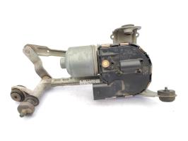 Moteur essuie glace avant droit