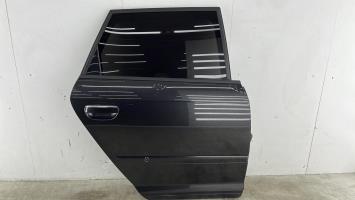 Porte arriere droit