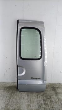 Porte de coffre droit