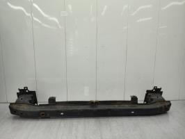 Renfort pare choc avant (traverse)