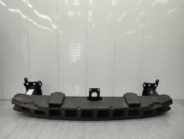 Renfort pare choc avant (traverse)