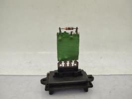 Resistance chauffage