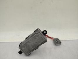 Resistance chauffage