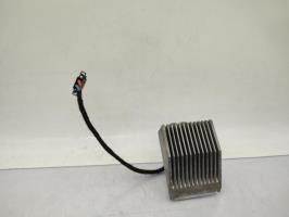 Resistance chauffage