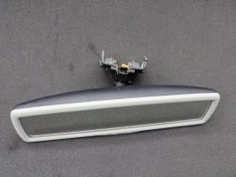 Retrovisor interior