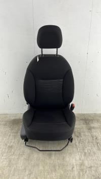 Sedile passeggero