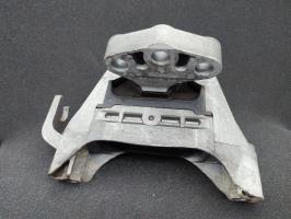 Supporto motore destro