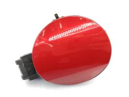 Sportello carburante