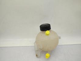 Vase d'expansion