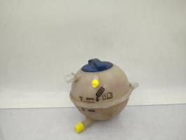 Vase d'expansion