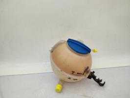 Vase d'expansion