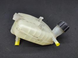 Vase d'expansion
