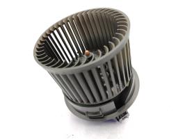 Ventilateur chauffage