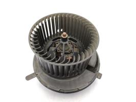 Ventilateur chauffage