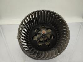 Ventilateur chauffage