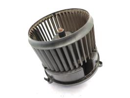 Ventilateur chauffage