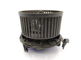Ventilateur chauffage