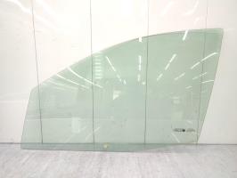 Vitre avant gauche