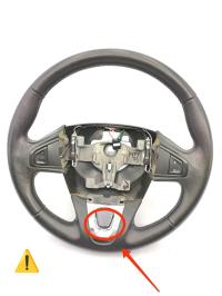 Volant