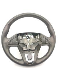 Volant