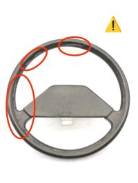 Volante