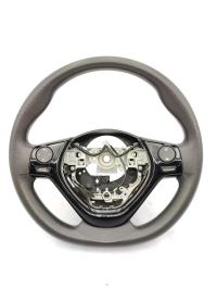 Volant