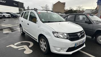 Photo pièce auto