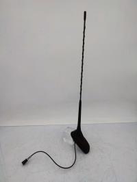 Antenne