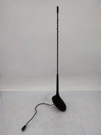 Antenne