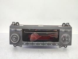 Autoradio originale