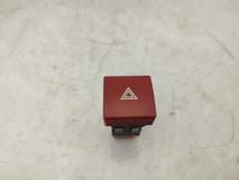 Bouton de warning