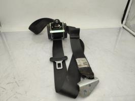 Ceinture arriere droit