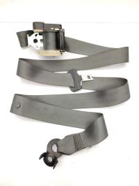 Ceinture arriere droit