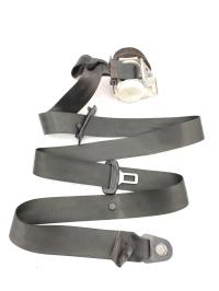 Ceinture arriere droit
