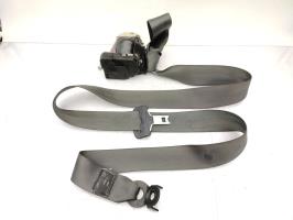 Ceinture arriere gauche