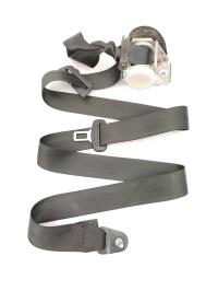 Ceinture arriere gauche