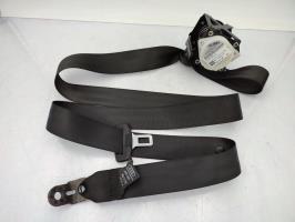 Ceinture arriere gauche