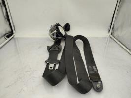 Ceinture avant droit