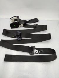 Ceinture avant droit