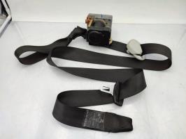 Ceinture avant droit