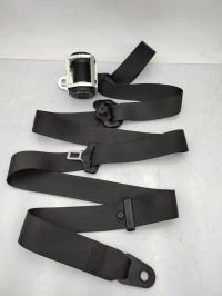 Ceinture avant droit