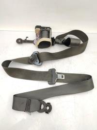 Ceinture avant droit