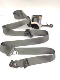 Ceinture avant droit